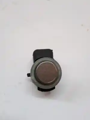 Автозапчасти б/у парковочный датчик за seat leon (5f1) style ссылки oem iam 5q0919275c