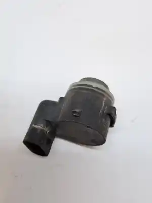 Автозапчасти б/у парковочный датчик за seat leon (5f1) style ссылки oem iam 5q0919275c  