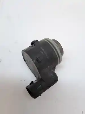 Автозапчасти б/у парковочный датчик за seat leon (5f1) style ссылки oem iam 5q0919275c  