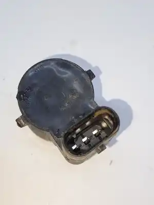 Автозапчасти б/у парковочный датчик за seat leon (5f1) style ссылки oem iam 5q0919275c  