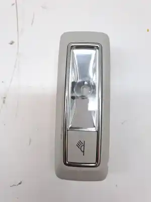 Автозапчасти б/у внутренний свет за seat leon (5f1) style ссылки oem iam 5f9947291