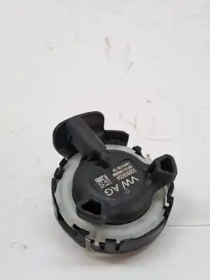 Second-hand car spare part sensor for seat leon (5f1) style oem iam references 3q0959354  