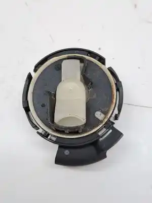 Second-hand car spare part sensor for seat leon (5f1) style oem iam references 3q0959354  