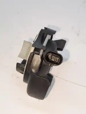 Second-hand car spare part sensor for seat leon (5f1) style oem iam references 3q0959354  