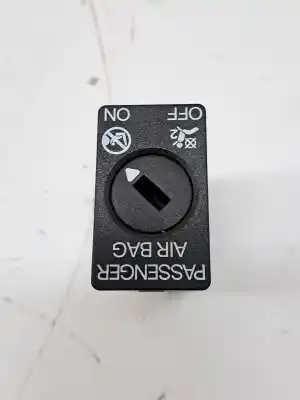 Автозапчасти б/у датчик за seat leon (5f1) style ссылки oem iam 5c5919237