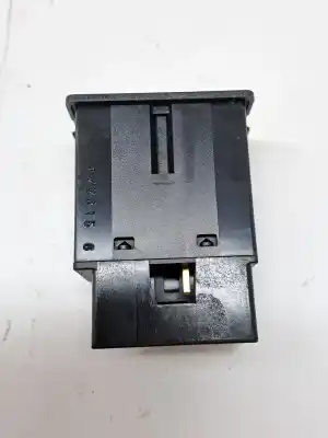 Автозапчастина б/у датчик для seat leon (5f1) style посилання на oem iam 5c5919237  