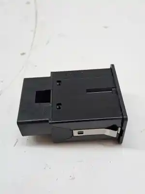 Автозапчастина б/у датчик для seat leon (5f1) style посилання на oem iam 5c5919237  