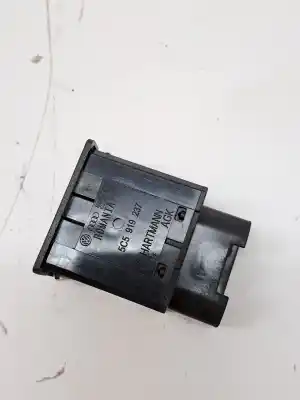 Автозапчастина б/у датчик для seat leon (5f1) style посилання на oem iam 5c5919237  