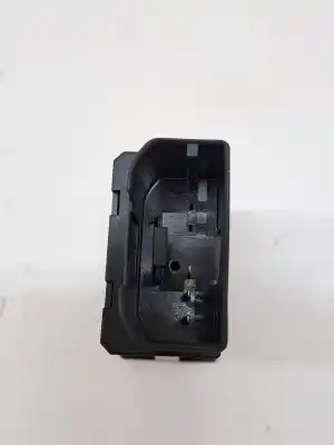 Автозапчастина б/у датчик для seat leon (5f1) style посилання на oem iam 5c5919237  