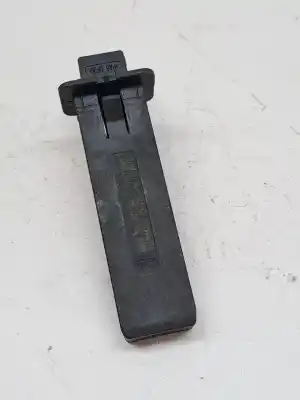 Автозапчасти б/у датчик за seat leon (5f1) style ссылки oem iam 5q0907543