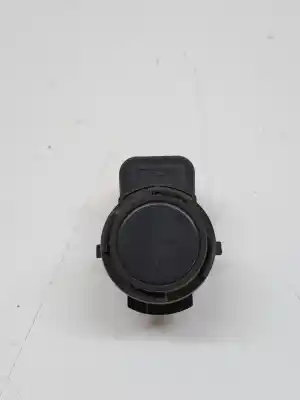 Автозапчасти б/у парковочный датчик за seat leon (5f1) style ссылки oem iam 5q0919275c