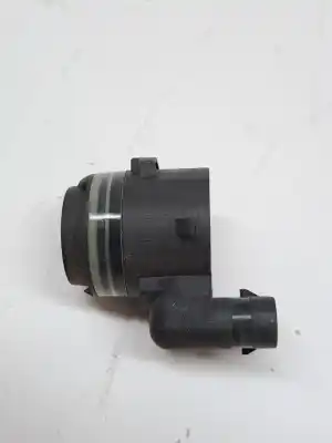 Автозапчасти б/у парковочный датчик за seat leon (5f1) style ссылки oem iam 5q0919275c  