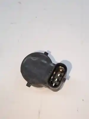 Автозапчасти б/у парковочный датчик за seat leon (5f1) style ссылки oem iam 5q0919275c  