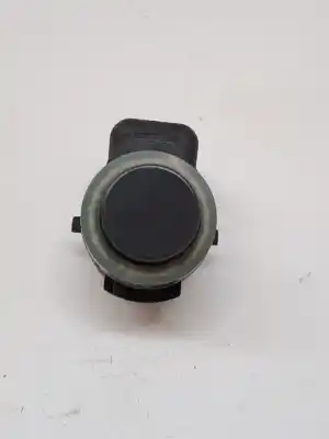 Автозапчасти б/у парковочный датчик за seat leon (5f1) style ссылки oem iam 5q0919275c