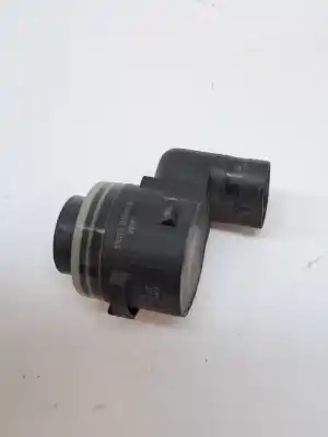 Автозапчасти б/у парковочный датчик за seat leon (5f1) style ссылки oem iam 5q0919275c  