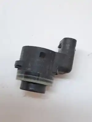 Автозапчасти б/у парковочный датчик за seat leon (5f1) style ссылки oem iam 5q0919275c  