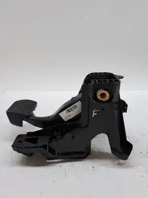 Автозапчасти б/у педаль тормоза за seat leon (5f1) style ссылки oem iam 5q1723142e
