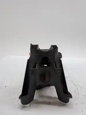 Автозапчастина б/у педаль гальм для seat leon (5f1) style посилання на oem iam 5q1723142e  