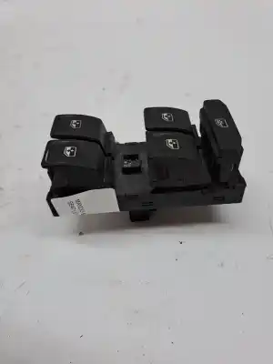 Автозапчасти б/у выключатель левого переднего окна за seat leon (5f1) style ссылки oem iam 5g0959857f  