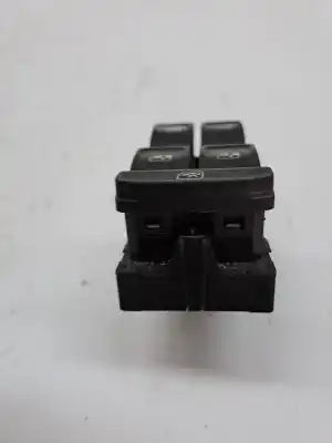 Автозапчасти б/у выключатель левого переднего окна за seat leon (5f1) style ссылки oem iam 5g0959857f  
