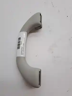 Автозапчасти б/у внутри передней правой ручки за seat leon (5f1) style ссылки oem iam 5f0857607a