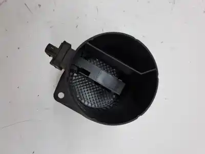 Автозапчасти б/у расходомер воздуха за seat leon (5f1) style ссылки oem iam 03l906461a