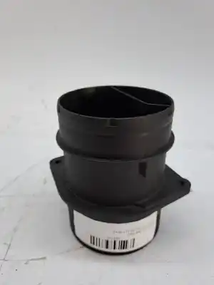 Автозапчасти б/у расходомер воздуха за seat leon (5f1) style ссылки oem iam 03l906461a  
