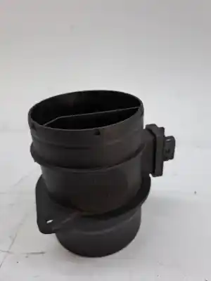 Автозапчасти б/у расходомер воздуха за seat leon (5f1) style ссылки oem iam 03l906461a  