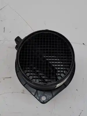 Автозапчасти б/у расходомер воздуха за seat leon (5f1) style ссылки oem iam 03l906461a  