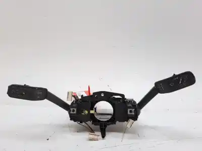 Автозапчасти б/у многофункциональное управление за seat leon (5f1) style ссылки oem iam 5q0953513r