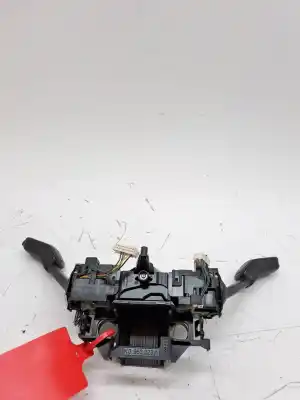 Автозапчасти б/у многофункциональное управление за seat leon (5f1) style ссылки oem iam 5q0953513r  