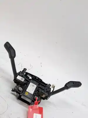 Автозапчасти б/у многофункциональное управление за seat leon (5f1) style ссылки oem iam 5q0953513r  