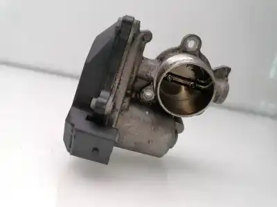 Pezzo di ricambio per auto di seconda mano  per AUDI Q5 (8R)  Riferimenti OEM IAM 04L131501B  A2C80881400