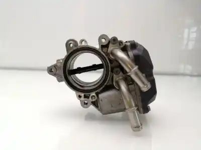 İkinci el araba yedek parçası KELEBEK KUTUSU için SEAT LEON ST (5F8)  OEM IAM referansları 04L128063T A2C94859900 04L128059T