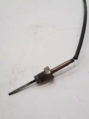 Автозапчасти б/у лямбда-зонд за seat leon (5f1) style ссылки oem iam 04l906088db  