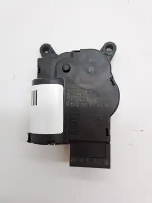 Pezzo di ricambio per auto di seconda mano MODULO COMFORT per SEAT LEON (5F1)  Riferimenti OEM IAM 5Q0907511K  