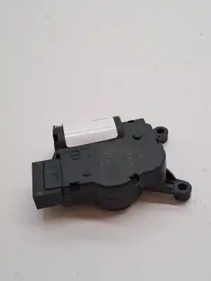 Автозапчастина б/у модуль комфорт для seat leon (5f1) style посилання на oem iam 5q0907511k  