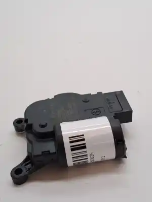 Автозапчастина б/у модуль комфорт для seat leon (5f1) style посилання на oem iam 5q0907511k  
