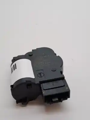 Автозапчастина б/у модуль комфорт для seat leon (5f1) style посилання на oem iam 5q0907511k  