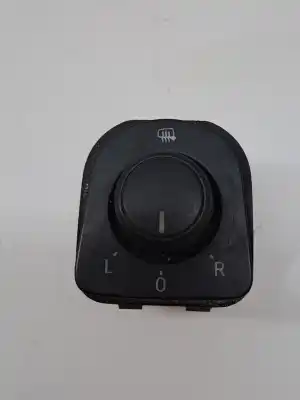 Автозапчасти б/у управление зеркалом за seat leon (5f1) style ссылки oem iam 5f0959565d