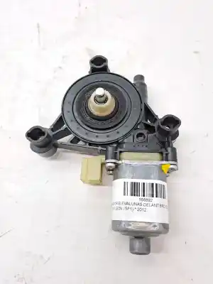 Автозапчасти б/у мотор переднего левого стекла за seat leon (5f1) style ссылки oem iam 5q0959801b