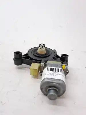 Автозапчасти б/у мотор переднего левого стекла за seat leon (5f1) style ссылки oem iam 5q0959801b  