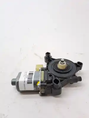 Автозапчасти б/у мотор переднего левого стекла за seat leon (5f1) style ссылки oem iam 5q0959801b  