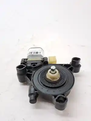 Автозапчасти б/у мотор переднего левого стекла за seat leon (5f1) style ссылки oem iam 5q0959801b  