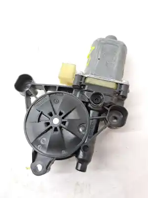 Автозапчасти б/у мотор переднего левого стекла за seat leon (5f1) style ссылки oem iam 5q0959801b  