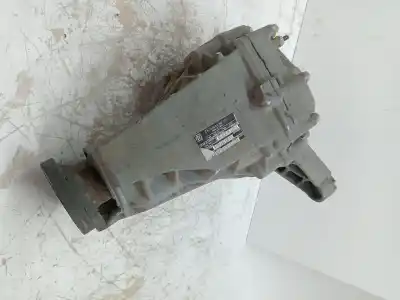 Recambio de automóvil de segunda mano de DIFERENCIAL TRASERO para MERCEDES CLASE M (W163)  referencias OEM IAM A1633500514  