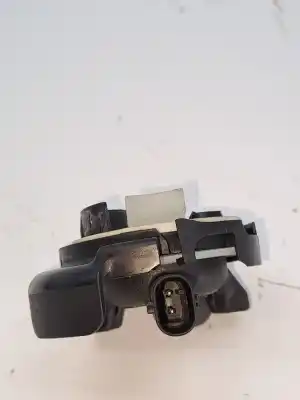 Second-hand car spare part sensor for seat leon (5f1) style oem iam references 3q0959354  