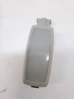 Автозапчасти б/у внутренний свет за seat leon (5f1) style ссылки oem iam 5f0947109c