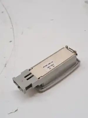 Автозапчасти б/у внутренний свет за seat leon (5f1) style ссылки oem iam 5f0947109c  