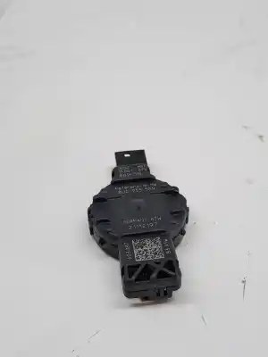 Автозапчастина б/у датчик для seat leon (5f1) style посилання на oem iam 8u0955559  